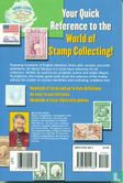 All about Stamps - Bild 2