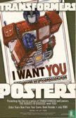 Transformers: Stormbringer 1 - Image 2
