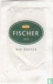 Fischer [4] - Bild 1