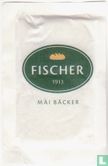 Fischer [4] - Bild 2