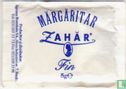 Margaritar Zahar