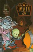 Death Jr. 3 - Image 1