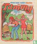 Tammy 282 - Afbeelding 1