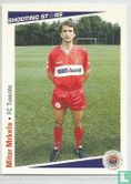Mitar Mrkela - Image 1