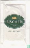 Fischer [5] - Image 2