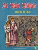 Koning Arthur  - Afbeelding 1