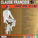 Laser disc d'or - Image 2