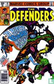 The Defenders 92 - Bild 1