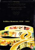 Golden Moments 1920-2002 [volle box] - Image 1
