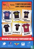 Shirtshop of awesomeness - Image 2