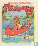 Tammy 272 - Image 1