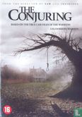The Conjuring - Afbeelding 1