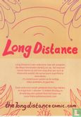 Long Distance - Bild 2