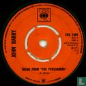 Theme From "The Persuaders"  - Image 1
