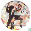 Klinsmann - Afbeelding 1