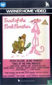 Trail of the Pink Panther - Image 1