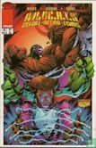 WildC.a.t.s Covert-Action-Teams 33 - Image 1