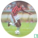 Desailly - Afbeelding 1