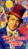 Willy Wonka & the Chocolate Factory - Afbeelding 1