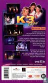 K3 Show - Toveren Tour - Bild 2