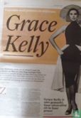 Grace Kelly - Image 1