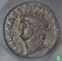 Empire Romain 1 as ND (62-68) - Image 1
