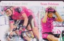 Tour de France 2002 - Bild 1
