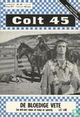 Colt 45 #25 - Afbeelding 1