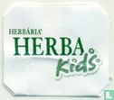 Herba Kids - Image 3