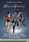 Wayne Shelton - Afbeelding 1