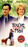 You've Got Mail - Afbeelding 1