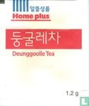 Deunggoolle Tea - Image 1