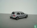 Volkswagen Golf IV GTI - Bild 2