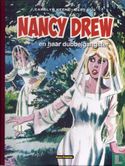 Nancy Drew en haar dubbelgangster - Image 1