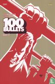 100 Bullets 12 - Image 1