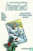 Strangehaven 8 - Afbeelding 1