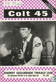 Colt 45 #41 - Bild 1
