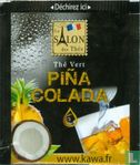 Piña Colada - Afbeelding 1