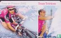Tour de France 2002 - Afbeelding 1