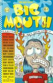You and Your Big Mouth 3 - Image 1
