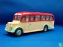 Bedford OB Coach 'Whittakers'  - Image 1