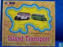 Bedford ’Island Transport' set - Afbeelding 3