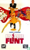 In Like Flint - Image 1