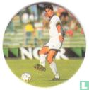 Dino Baggio