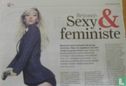 Sexy & feministe - Image 1