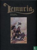 Lemuria - Image 1