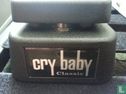 Dunlop GCB95F Crybaby Classic - Image 2