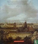 Amsterdam 1275-1795 - Afbeelding 2