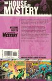 The house of mystery 2 - Image 2