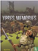 Ypres Memories - Afbeelding 1